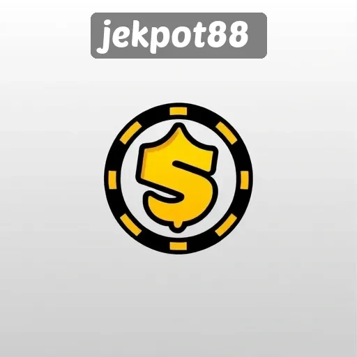 Bonus Dan Promosi Menarik Di Jekpot88