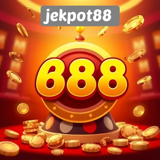 Pengenalan Jekpot88 Sebagai Situs Game Online Terpercaya