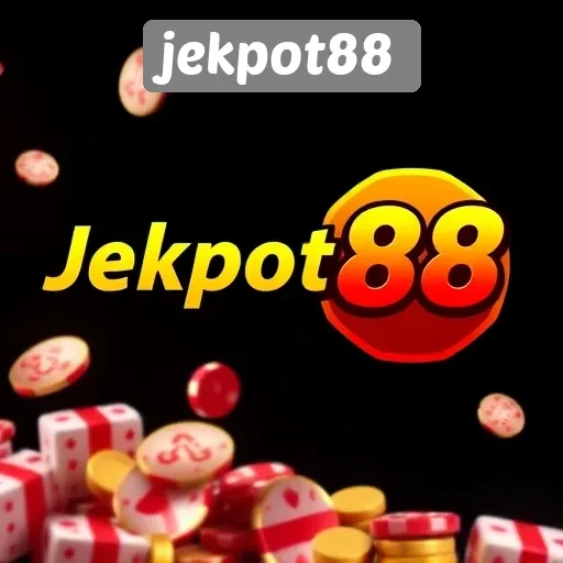 Mengenal Jekpot88 Sebagai Platform Permainan Terpercaya