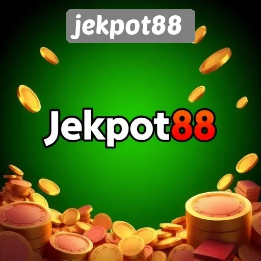Keunggulan Jekpot88 dalam Menawarkan Permainan Slot Online