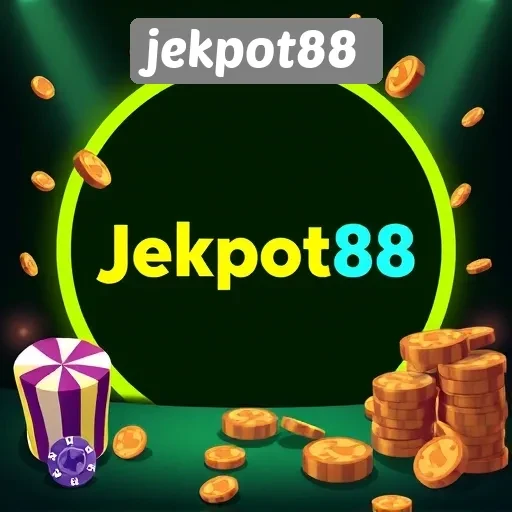 Perbandingan Jekpot88 dengan Situs Game Lain di Pasar Indonesia