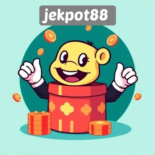 Analisis Pengalaman Pengguna di Jekpot88