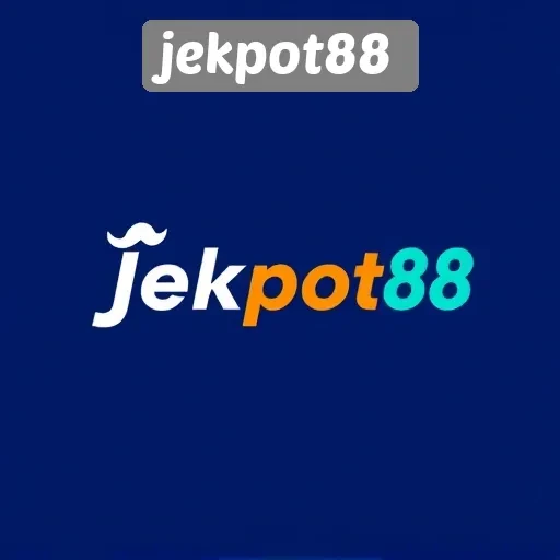 Mengapa Jekpot88 Menjadi Pilihan Utama Pemain Game Online